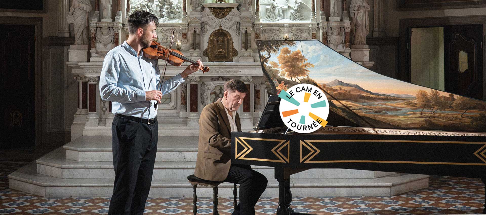CL Clavecin 1920x850