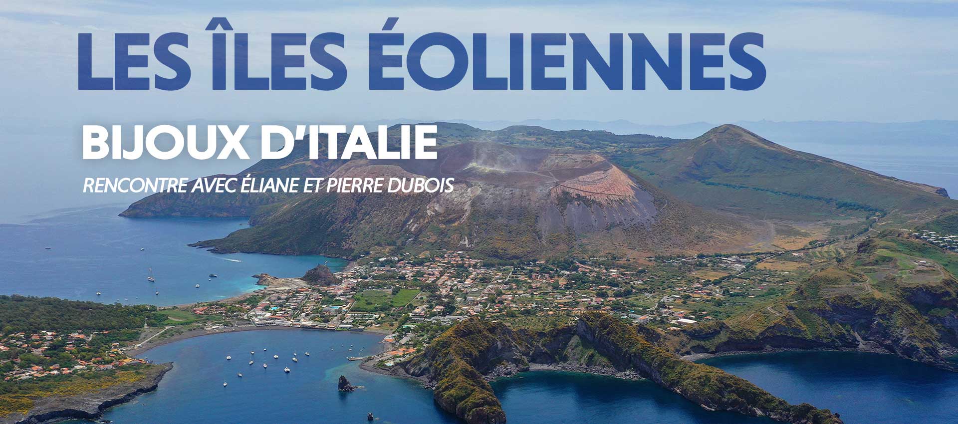 GE Éoliennes 1920x850