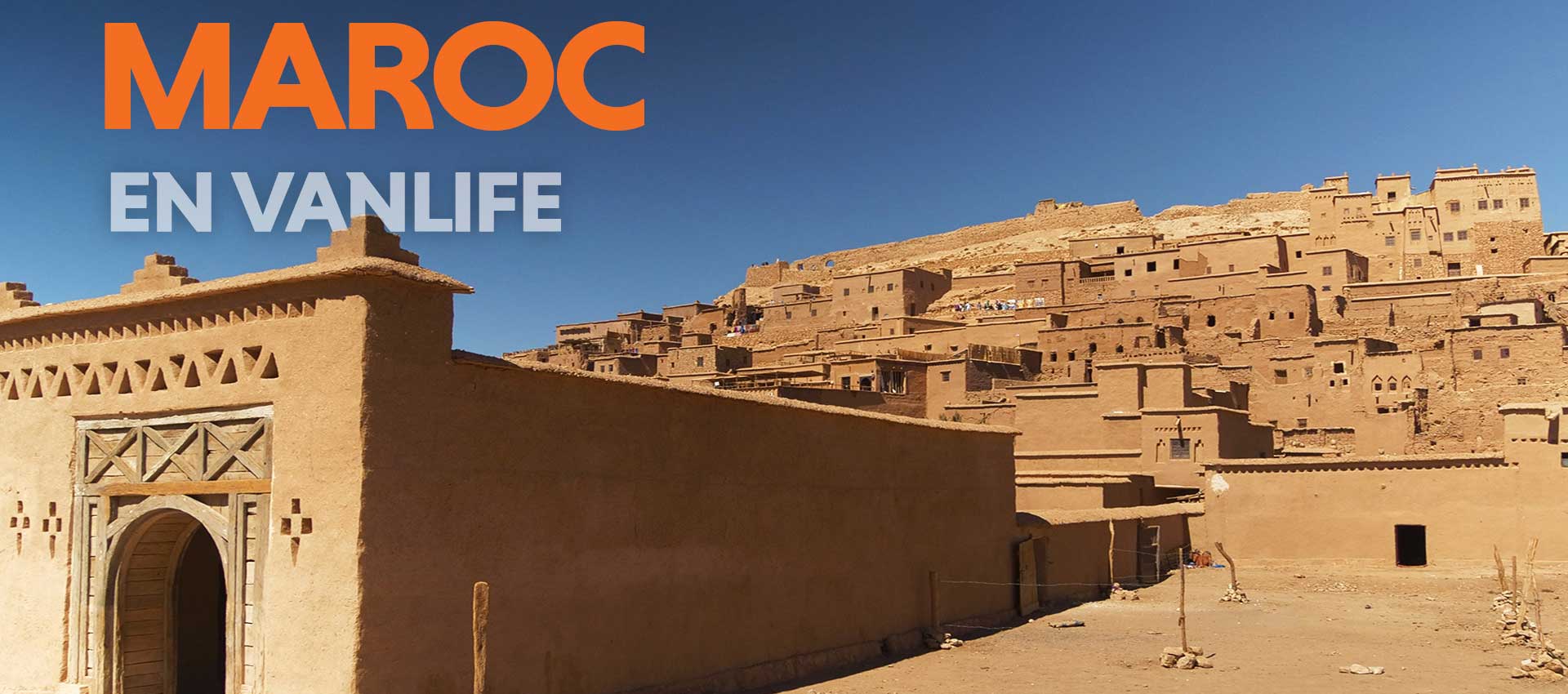 GE Maroc 1920x850