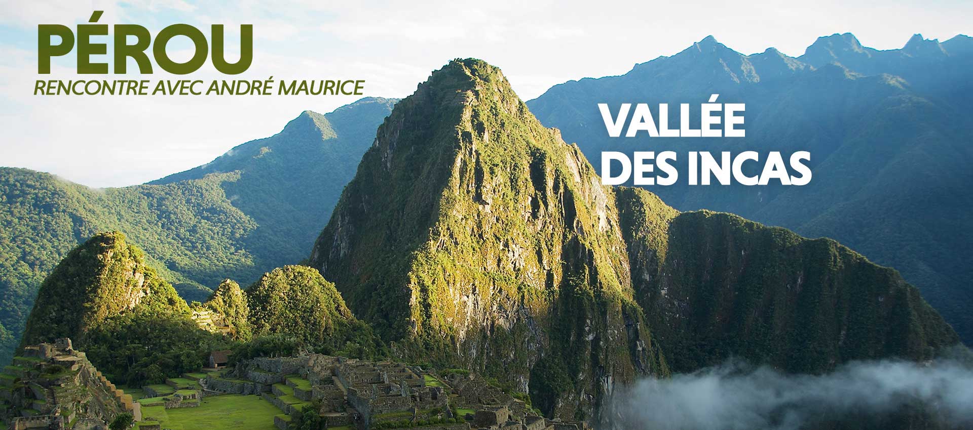 GE Pérou 695x380