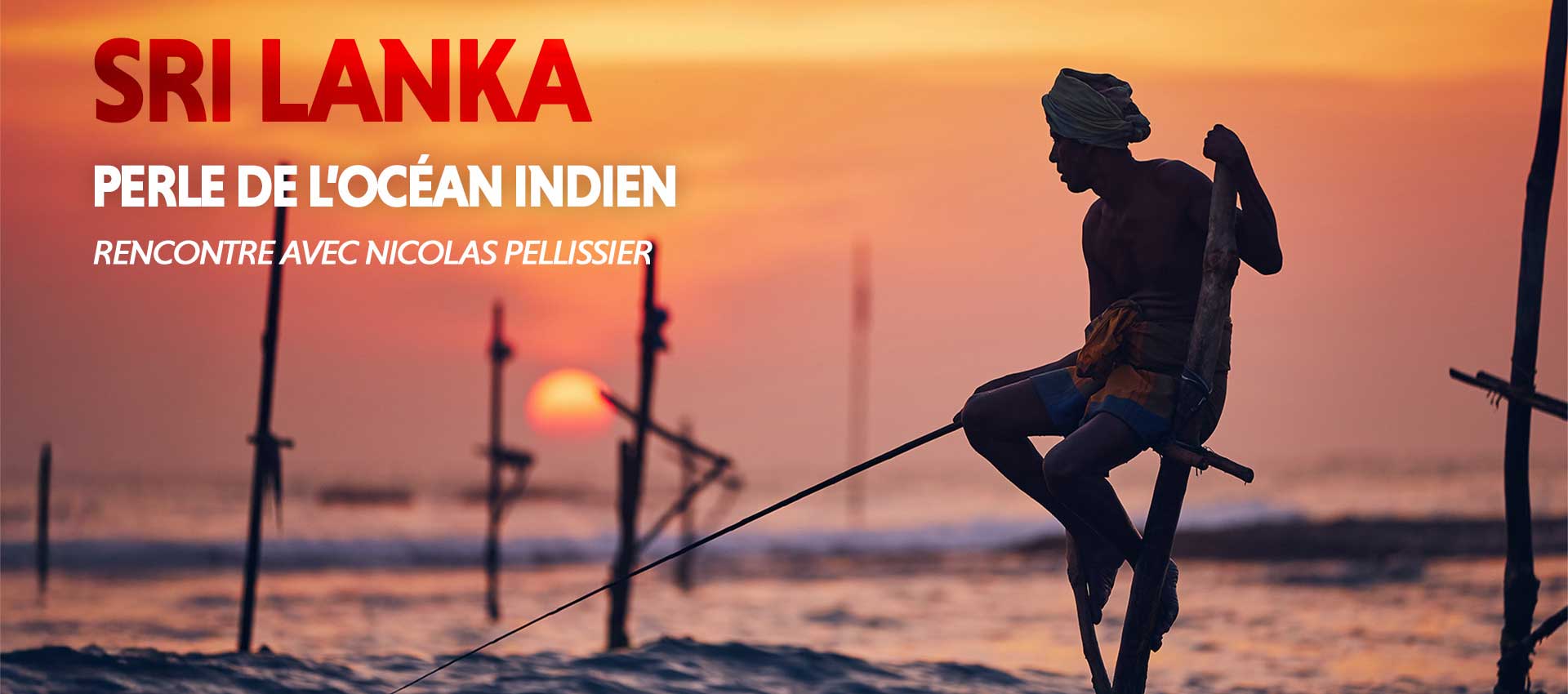 GE SriLanka 1920x850