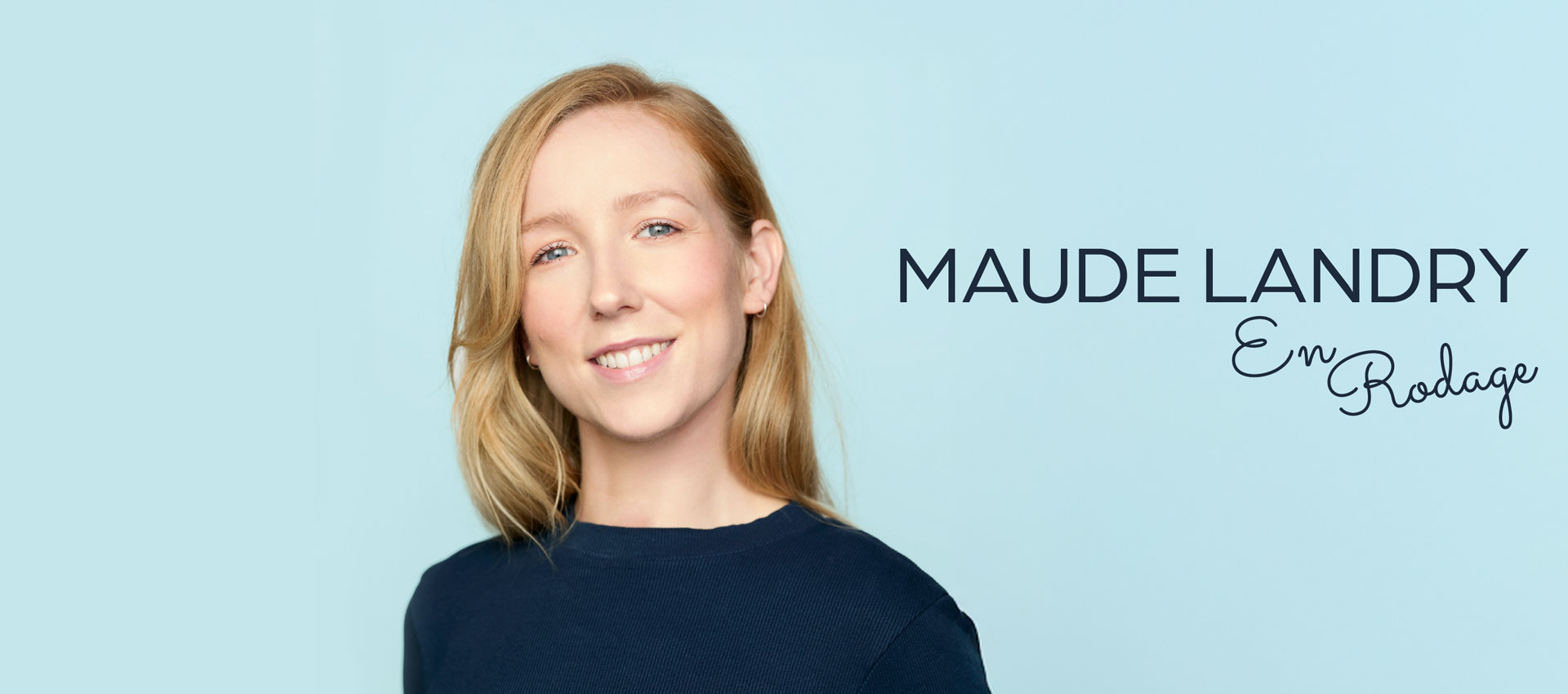 HU Maude Landry 1920x850