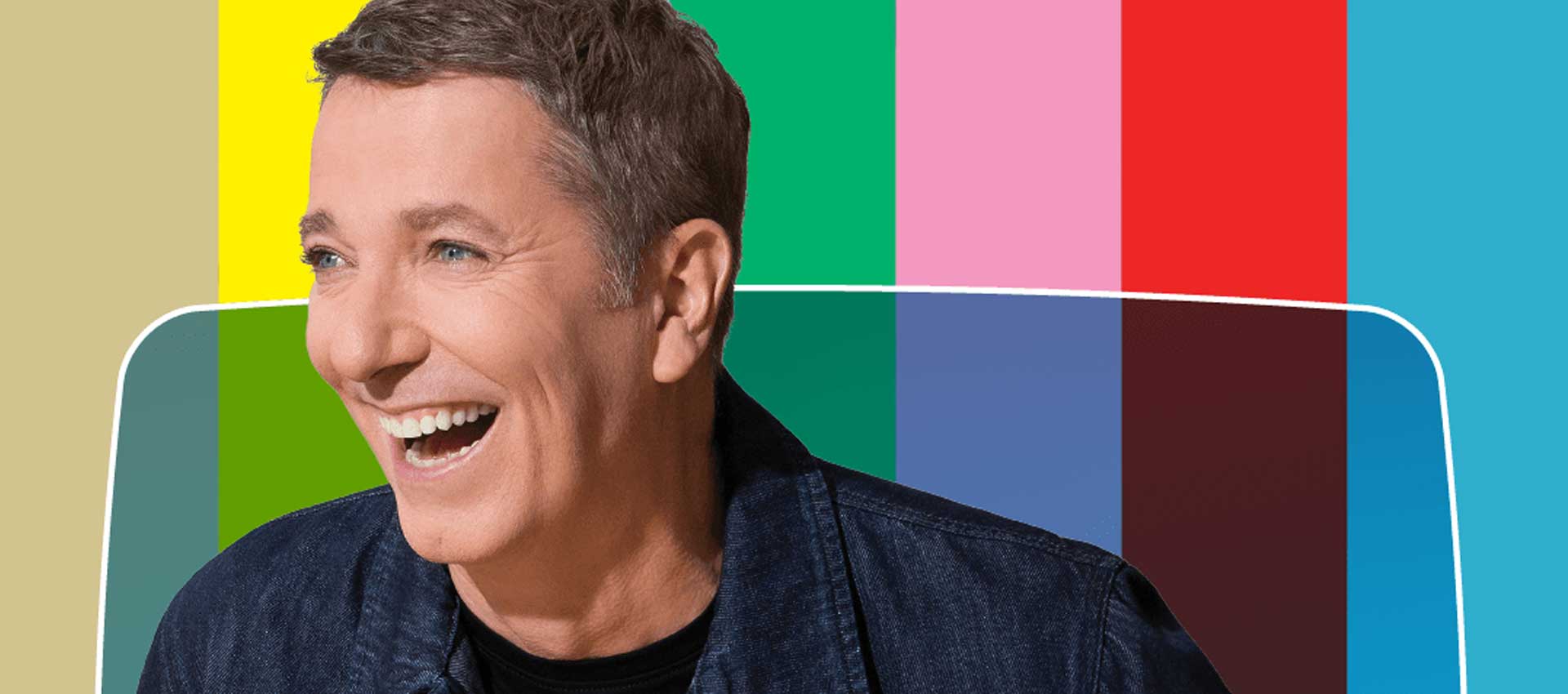 HU Patrice 1920x850
