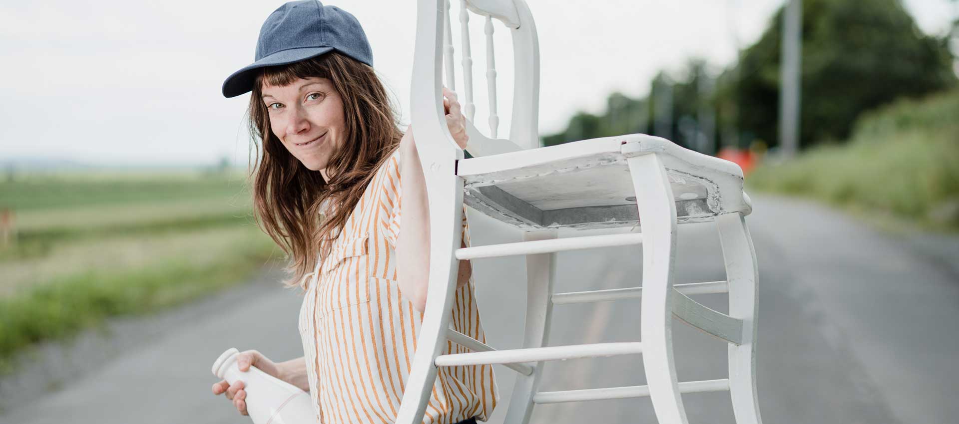 IN SC Fille 1920x850