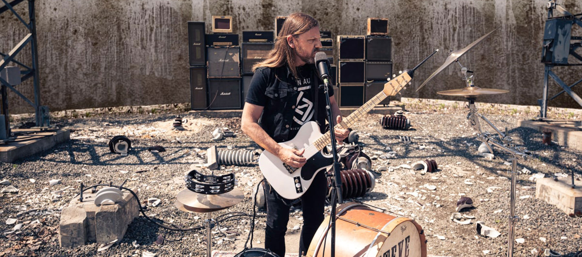 JBM Steve Hill 1920x850
