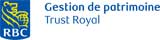 Logo RBC Gestion de patrimoine sans fondWEBpartenaire