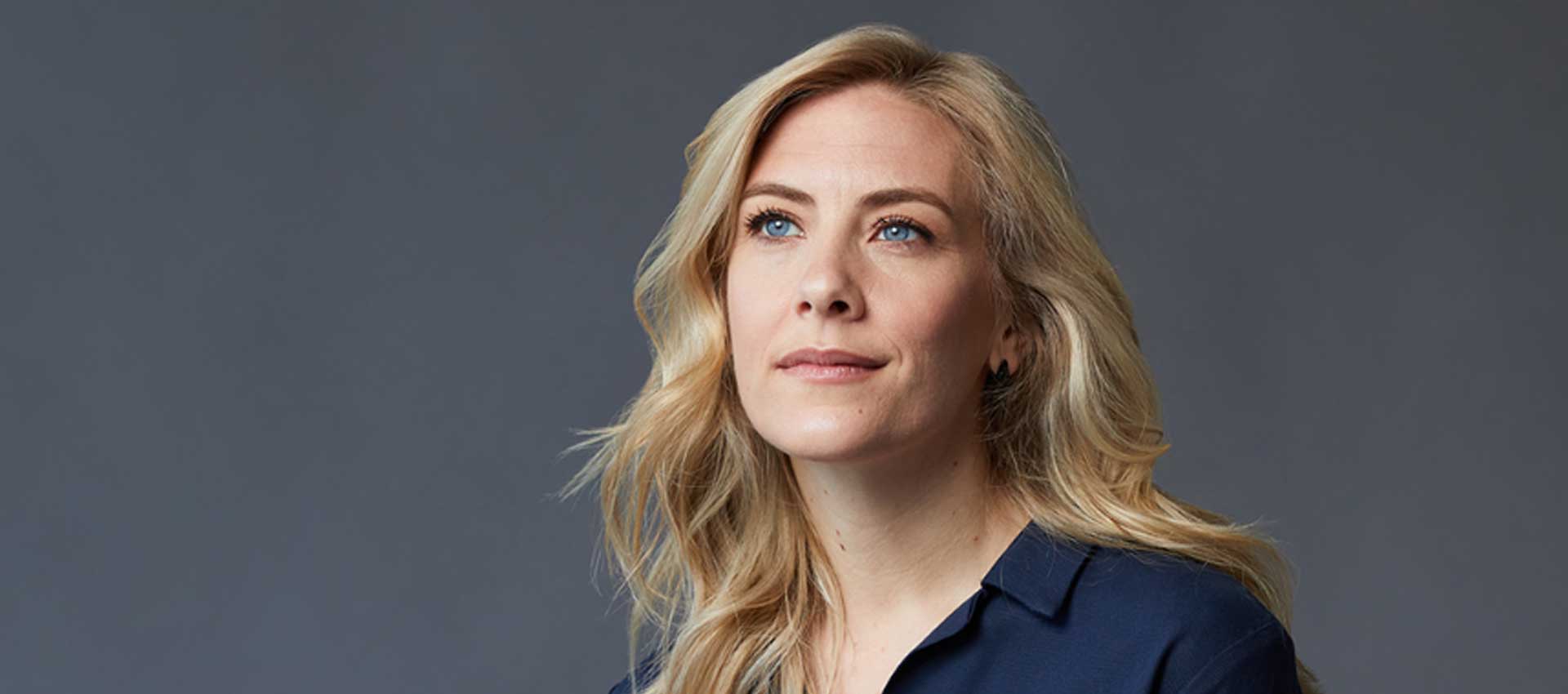 TH Emilie 1920x850