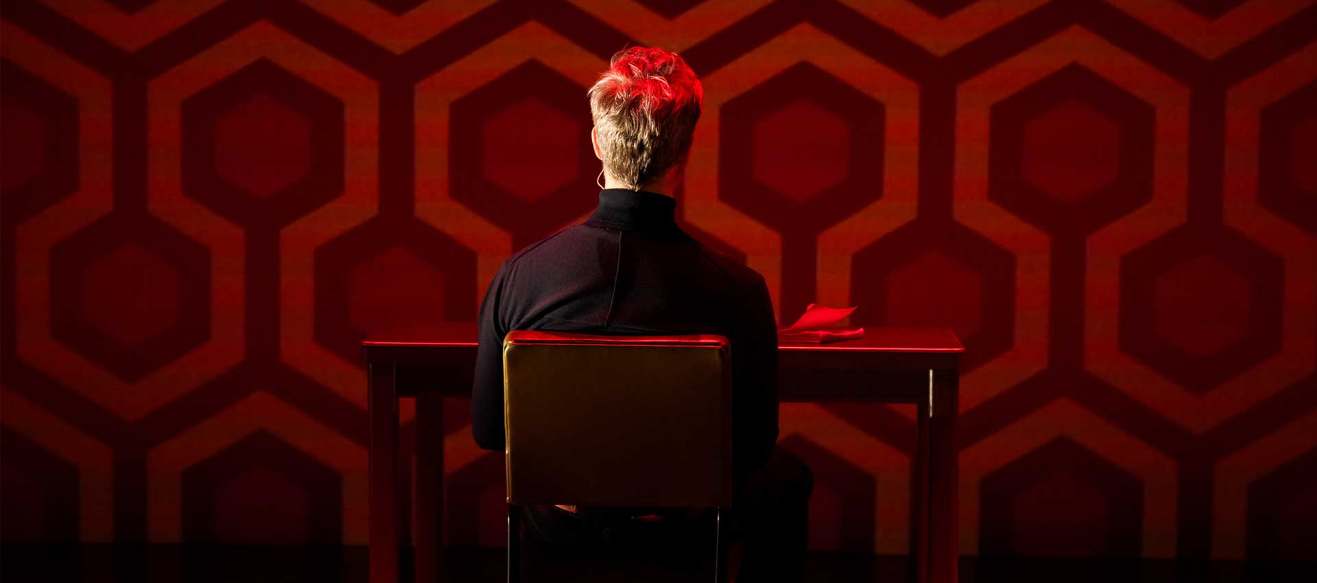 TH Ma Vie 1920x850