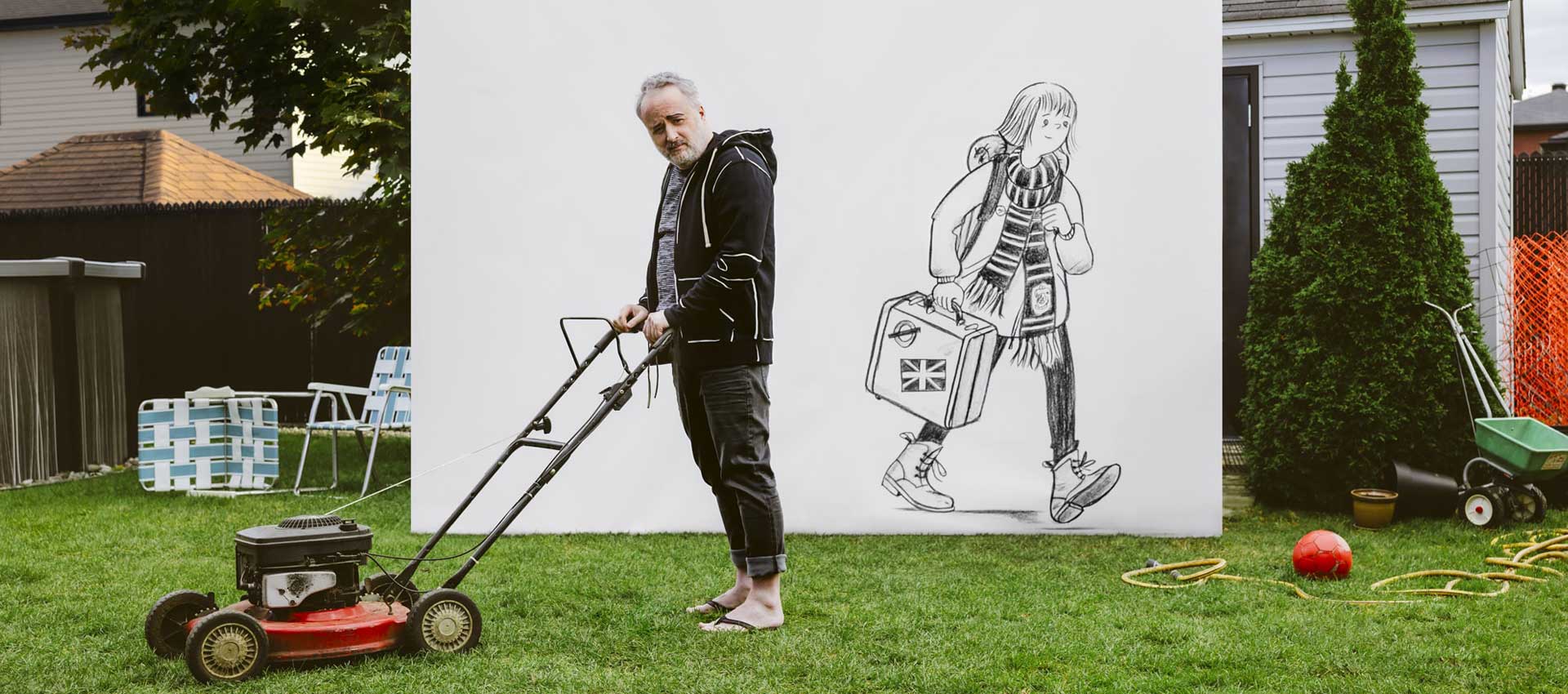 TH Paul 1920x850