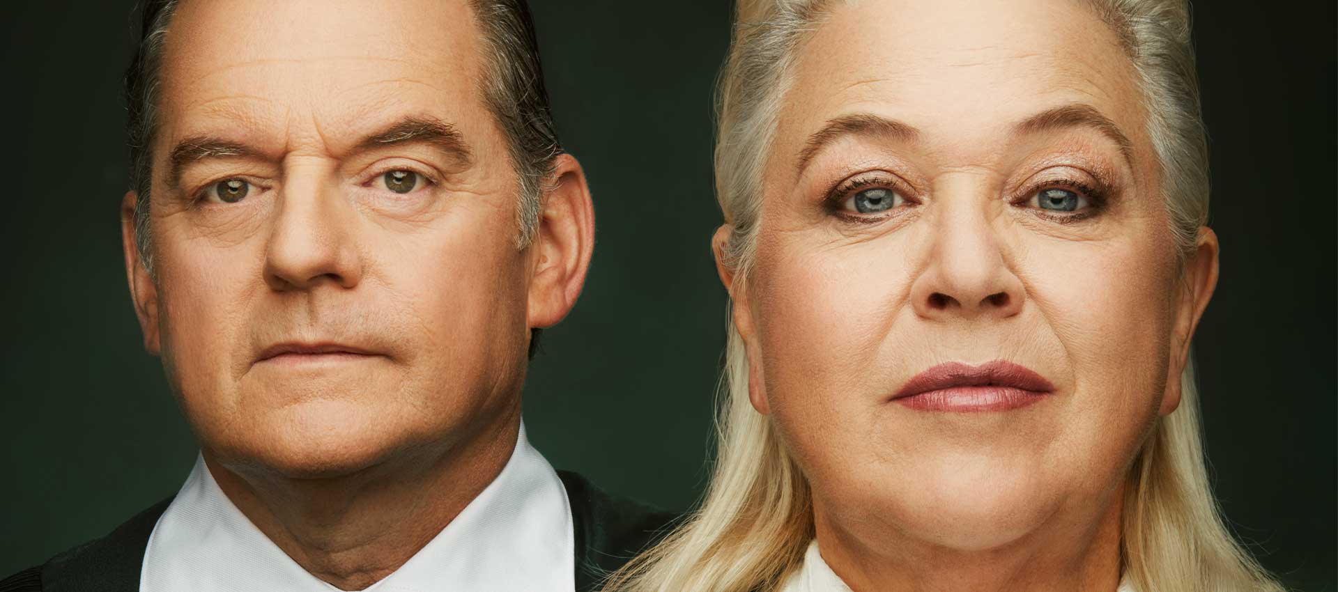 TH Verdict2 1920x850