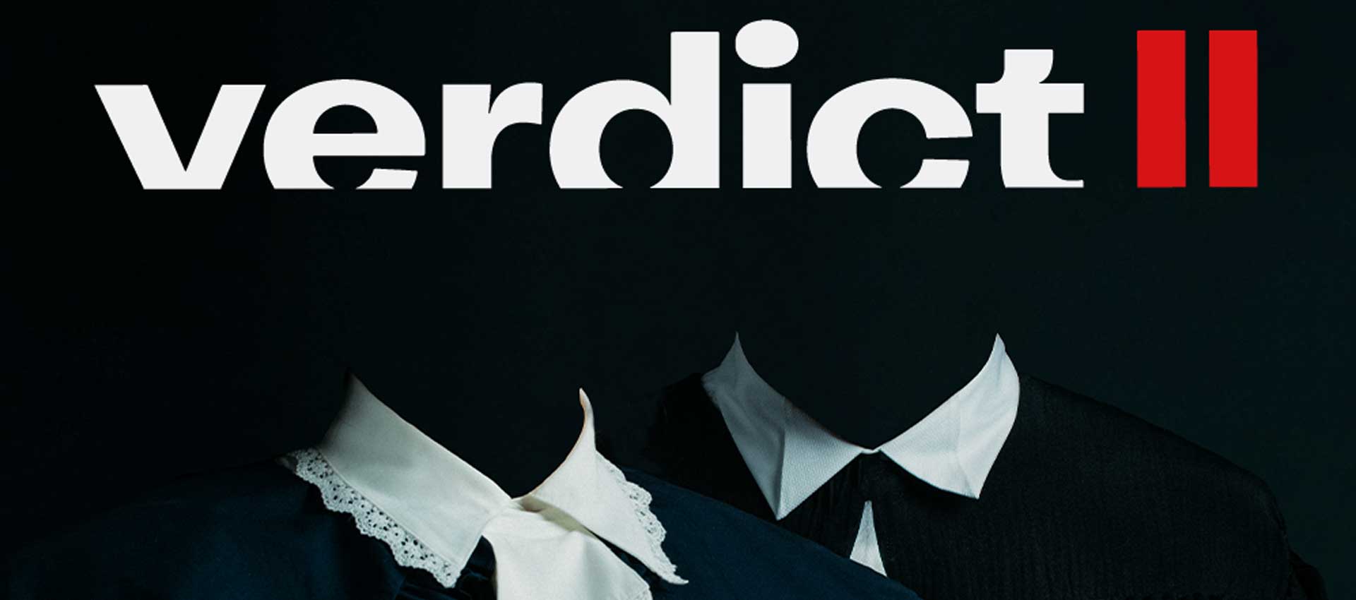 TH Verdict2 1920x850
