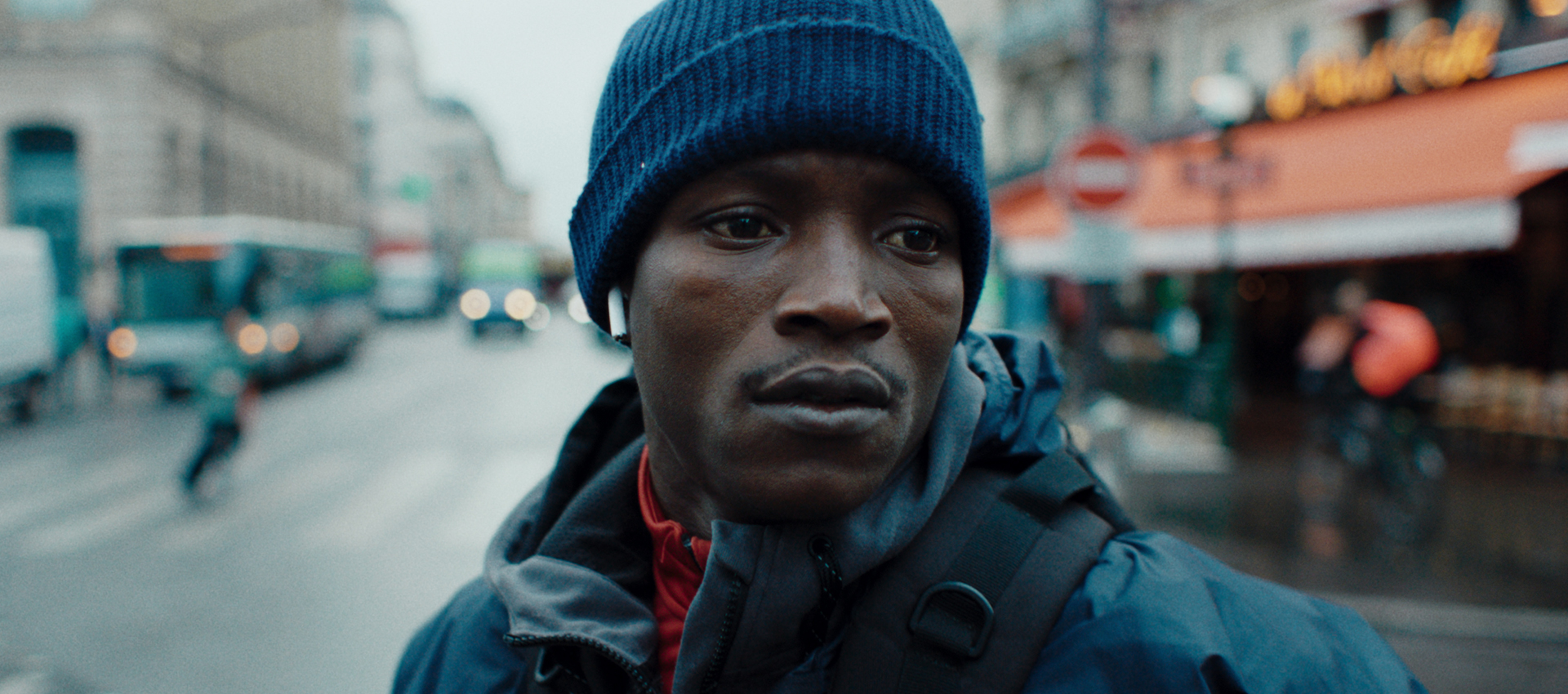 WEB Histoire de Souleymane L 01
