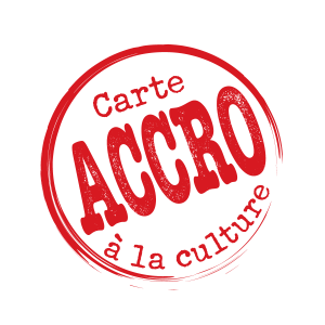 LogoAccro
